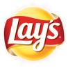 Lay's